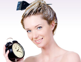 iglamour, hair care, professional hair, shampoo, conditioner, treatment