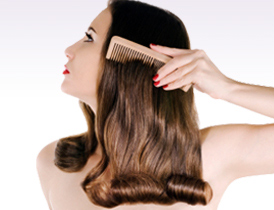  iglamour, I glamour, hair products, professional, salon, hairdressing, supplies, Australia, online, buy, best, products 