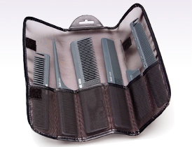  iglamour, I glamour, hair products, professional, salon, hairdressing, supplies, Australia, online, buy, best, products 
