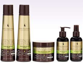 Macadamia Professional Official Australian Stockist I Glamour Iglamour I Glamour Hair Products Professional Salon Hairdressing Supplies